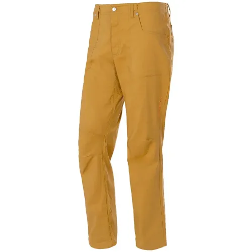 트랑고월드 Bled 바지 2140653707