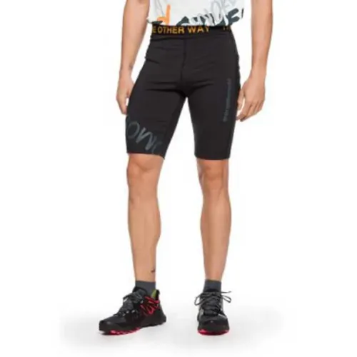 트랑고월드 Bocharz 반바지 2140653709