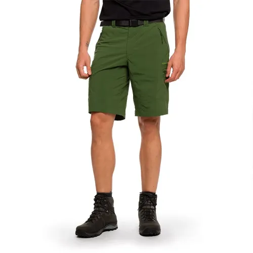 트랑고월드 Brunner 반바지 2140653720