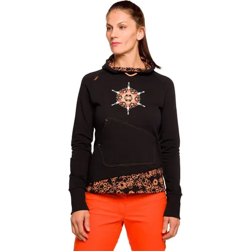 트랑고월드 Bucegi 스웨터 2140653721