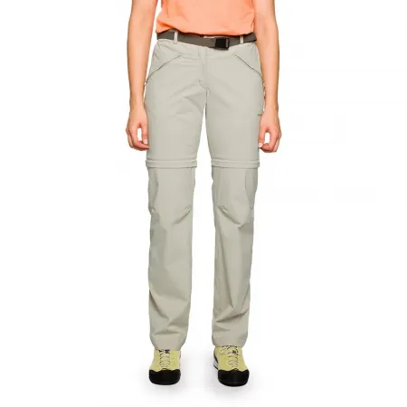 트랑고월드 Buhler SF 바지 2140653724