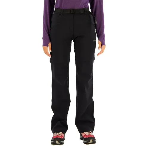 트랑고월드 Buhler SF 바지 2140653725