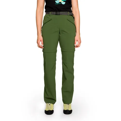 트랑고월드 Buhler SF 바지 2140653727