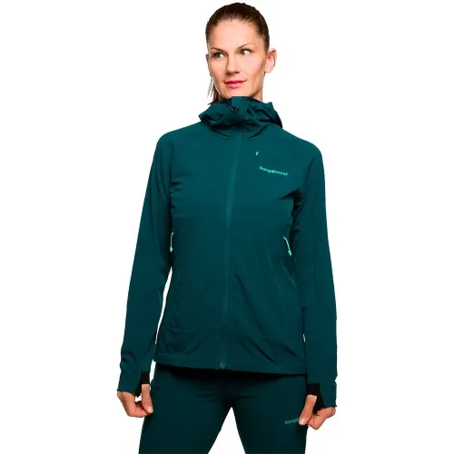 트랑고월드 Caillich 자켓 2140653730