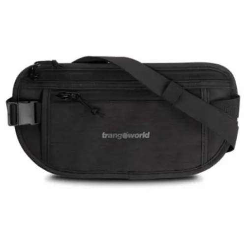 트랑고월드 Careser 등산 힙색 2140653738