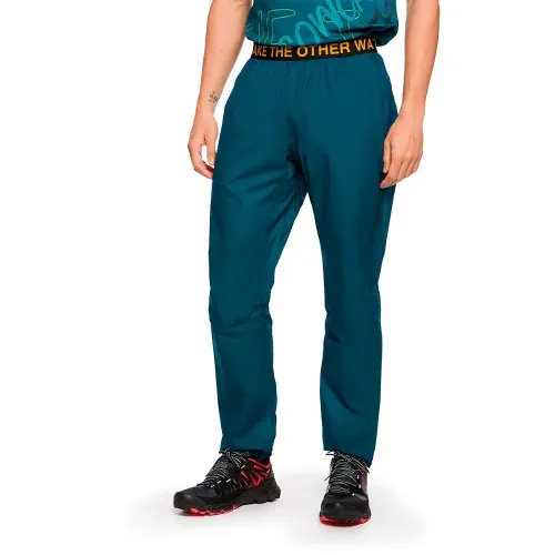 트랑고월드 Combal 바지 2140653752