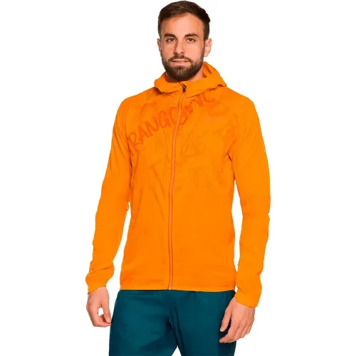 트랑고월드 Courmayeur 자켓 2140653756