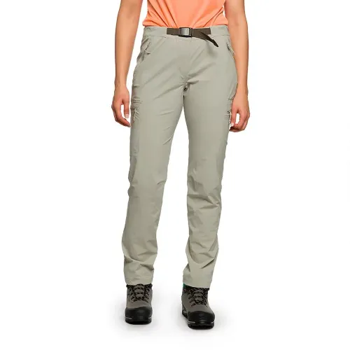 트랑고월드 Cumbal 바지 2140653757