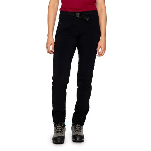 트랑고월드 Cumbal 바지 2140653758