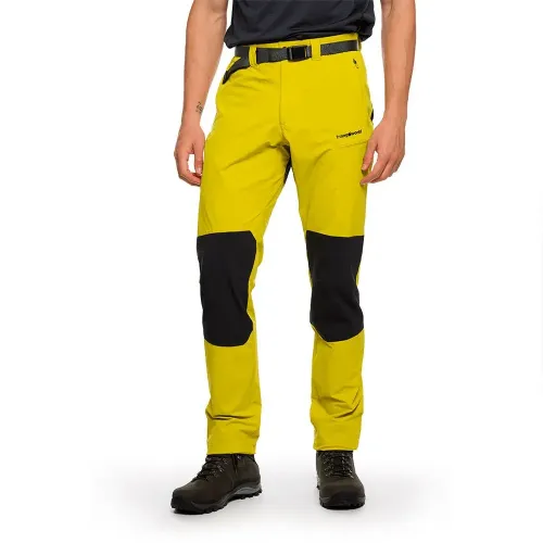 트랑고월드 Drohmo SF 바지 2140653767