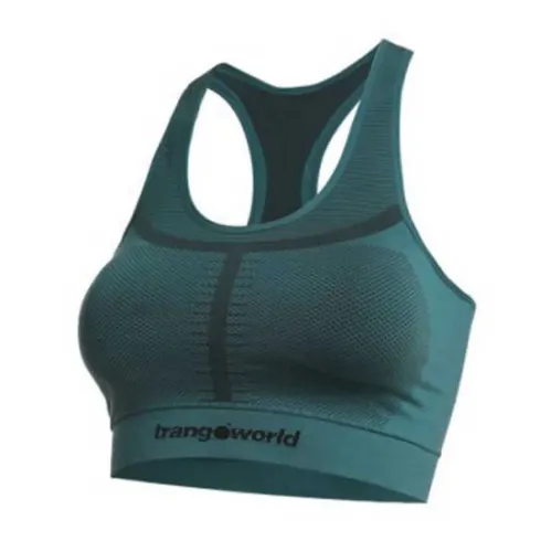 트랑고월드 Galar 스포츠 탑 2140653815