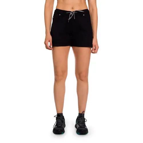 트랑고월드 Gemona 반바지 2140653816