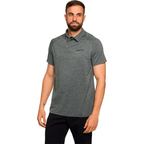 트랑고월드 Gordon 반팔 등산 스틱로 셔츠 2140653825