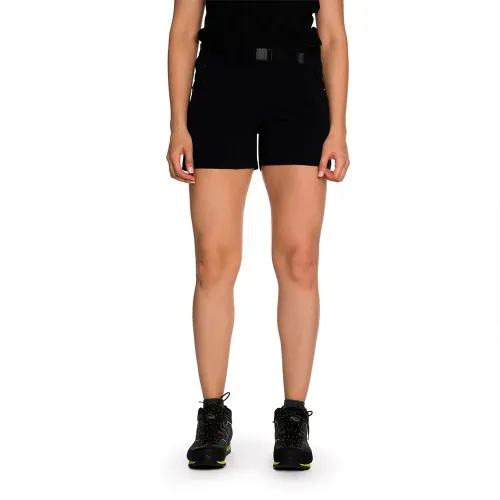 트랑고월드 Gorner 반바지 2140653829