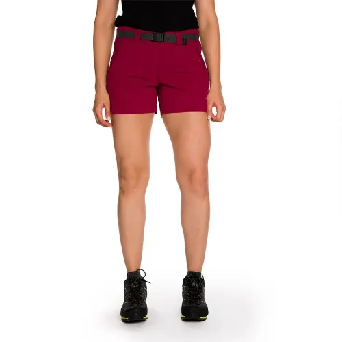 트랑고월드 Gorner 반바지 2140653830