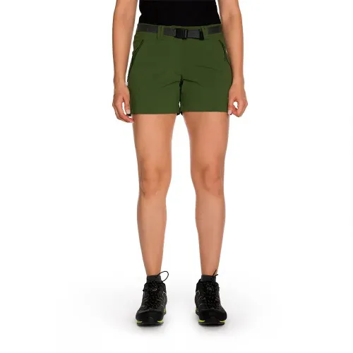 트랑고월드 Gorner 반바지 2140653831