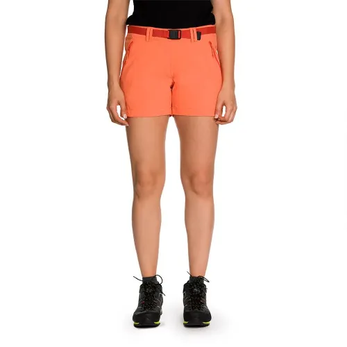 트랑고월드 Gorner 반바지 2140653832