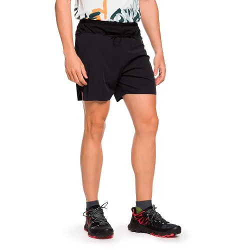 트랑고월드 Grotte 반바지 2140653839