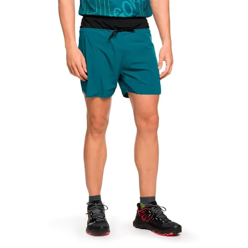 트랑고월드 Grotte 반바지 2140653840