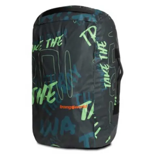 트랑고월드 Jade 가방 2140653858