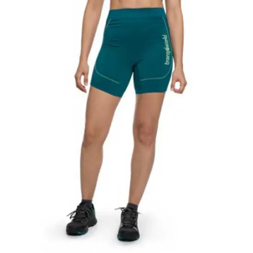 트랑고월드 Jarret 반바지 2140653859