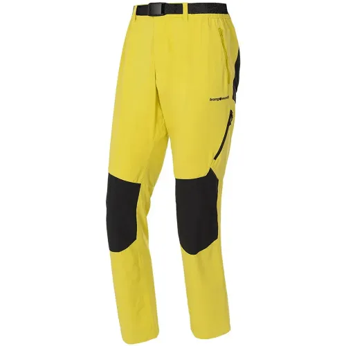 트랑고월드 Kasu TH 바지 2140653865