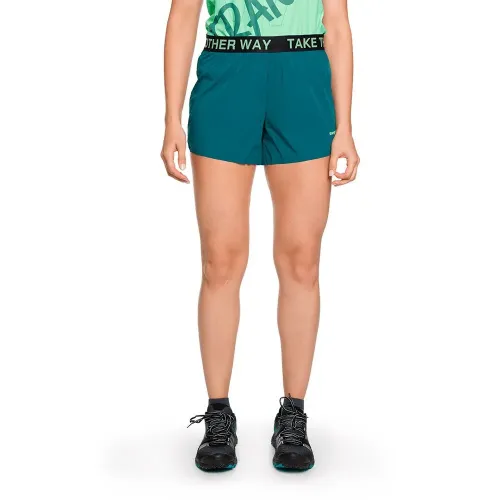 트랑고월드 Larues 반바지 2140653890