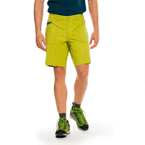 트랑고월드 Luegli 반바지 2140653937