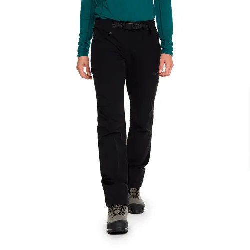 트랑고월드 Luna SF 바지 2140653941