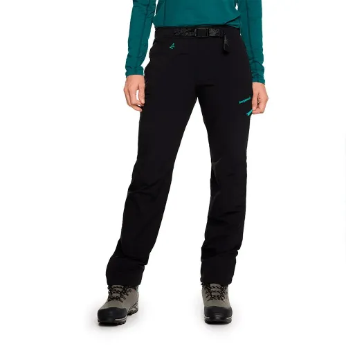 트랑고월드 Luna SF 바지 2140653942