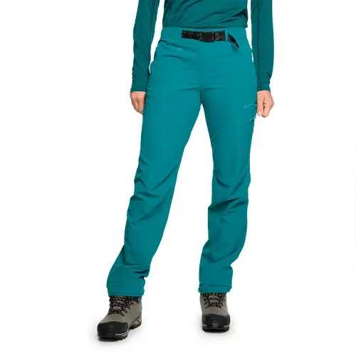 트랑고월드 Luna SF 바지 2140653943