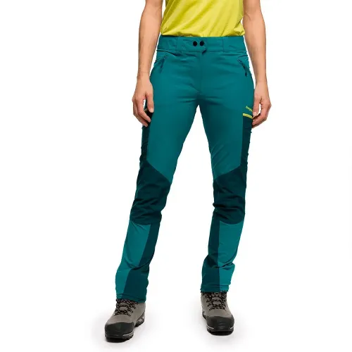 트랑고월드 Malaren 바지 2140653952