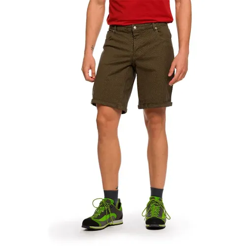 트랑고월드 Moah SF 반바지 2140653968