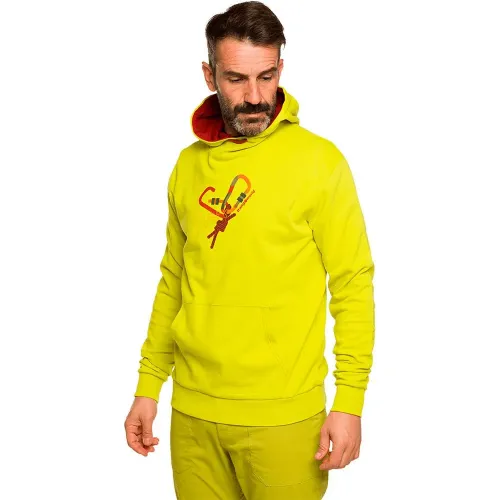 트랑고월드 Nexus 후드티 2140654004