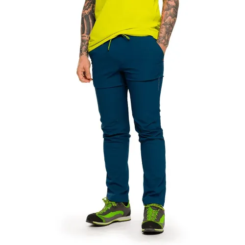 트랑고월드 Noasca 바지 2140654006