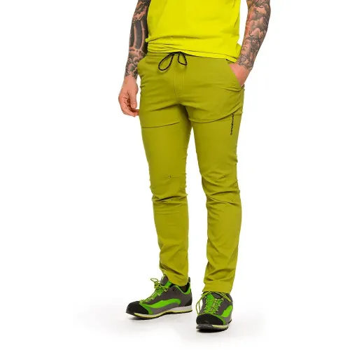 트랑고월드 Noasca 바지 2140654007