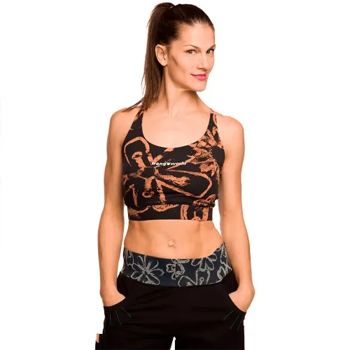 트랑고월드 Noosa 스포츠 탑 2140654008