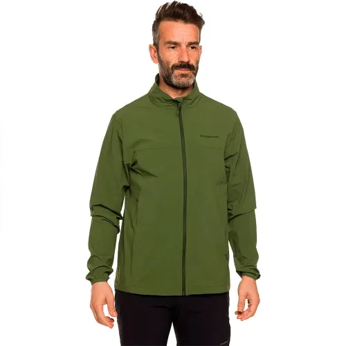 트랑고월드 Pobo SF 자켓 2140654040