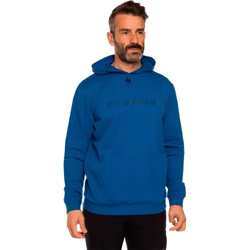 트랑고월드 Ragen 스웨터 2140654048