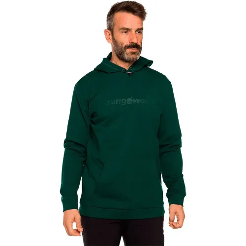 트랑고월드 Ragen 스웨터 2140654050