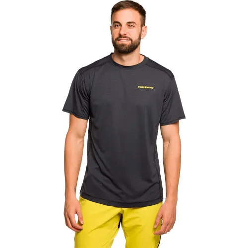 트랑고월드 Ritsem 반팔 티셔츠 2140654060