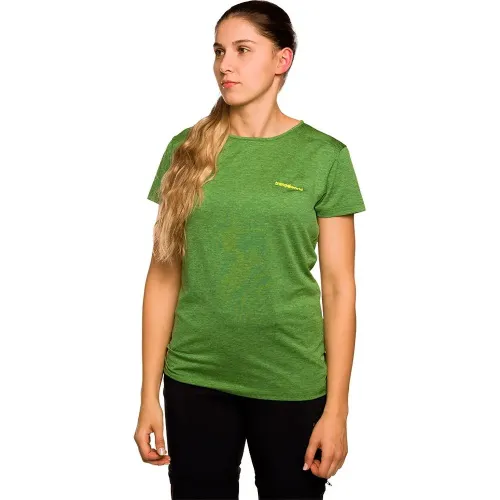 트랑고월드 Rjavina 반팔 티셔츠 2140654065