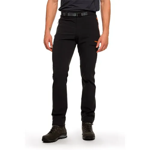 트랑고월드 Rudah 바지 2140654069