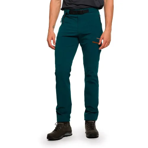 트랑고월드 Rudah 바지 2140654070