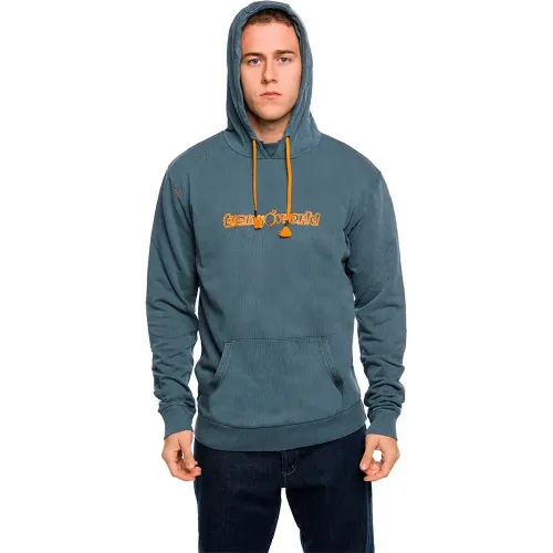 트랑고월드 Salvan 후드티 2140654075