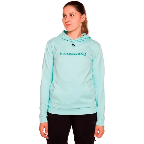 트랑고월드 Sousa 후드티 2140654096