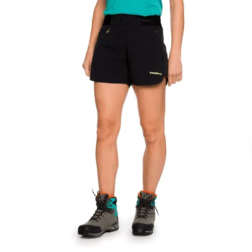 트랑고월드 Stora 반바지 2140654103