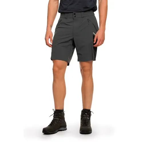 트랑고월드 Stuor 반바지 2140654109