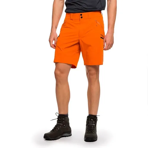 트랑고월드 Stuor 반바지 2140654110