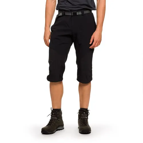 트랑고월드 Tanzen SF 3/4 바지 2140654117